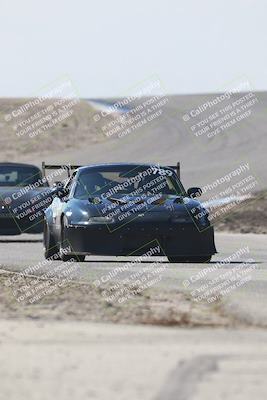 media/Oct-18-2025-Speed Ventures (Sat) [[8b3b7cf525]]/Green/Session 2 (Phil Hill)/